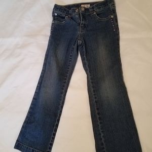 Circo Jeans